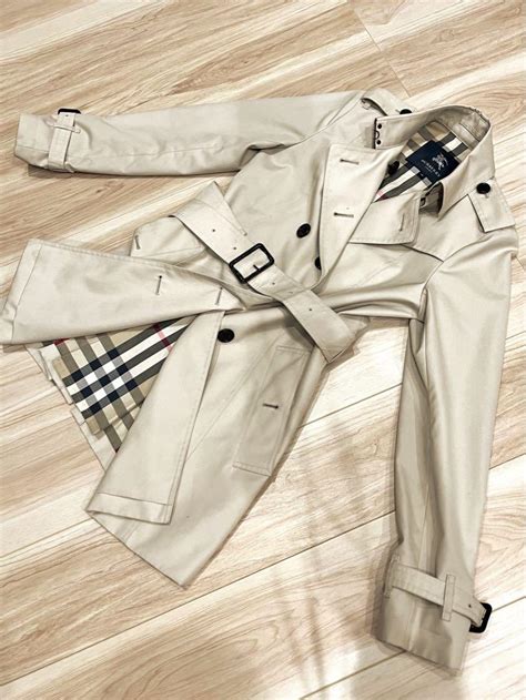 burberry bad at 70 off